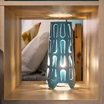 Fc158 - Luminosa Mini-casa A Μπάρι